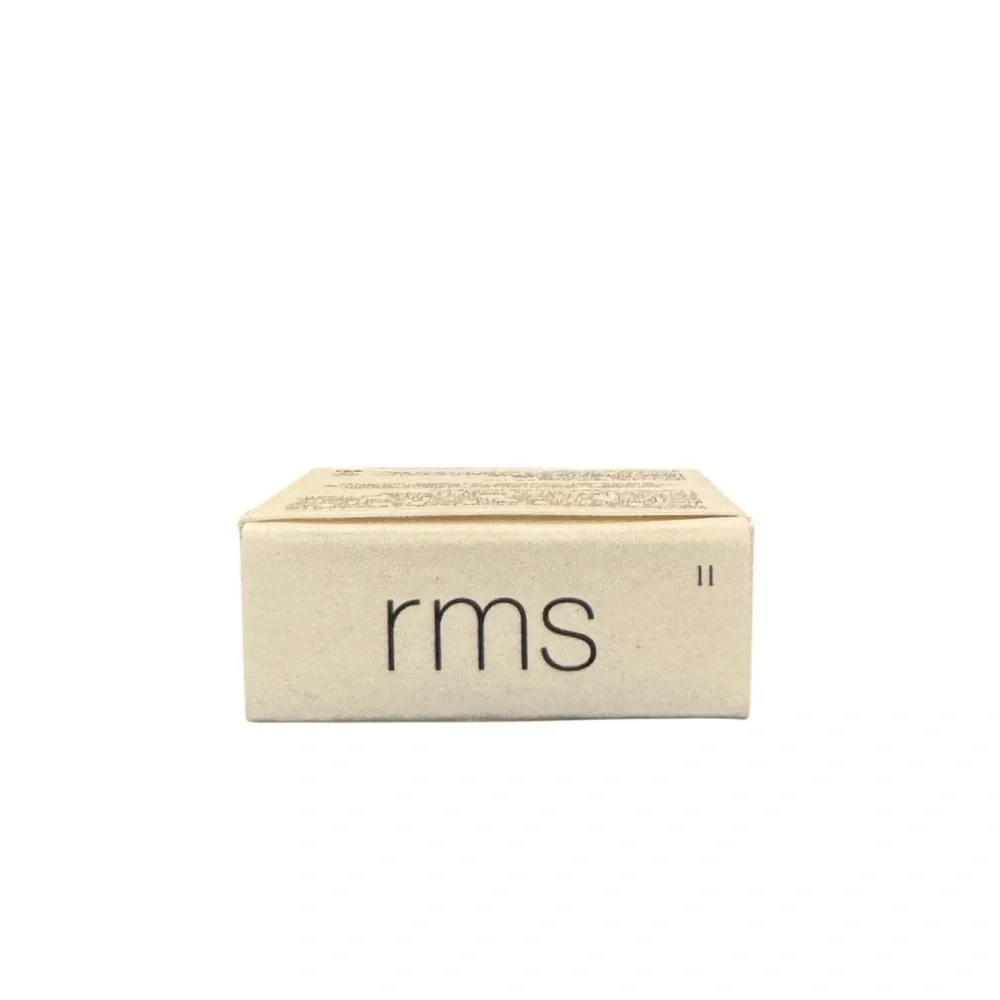 RMS Beauty UnCoverup in shade 11
